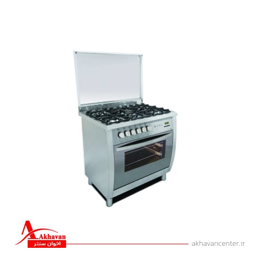خرید اینترنتی اجاق گاز مبله M9-EDTR فردار اخوان