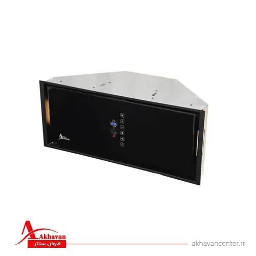 هود H225 توکار مخفی اخوان