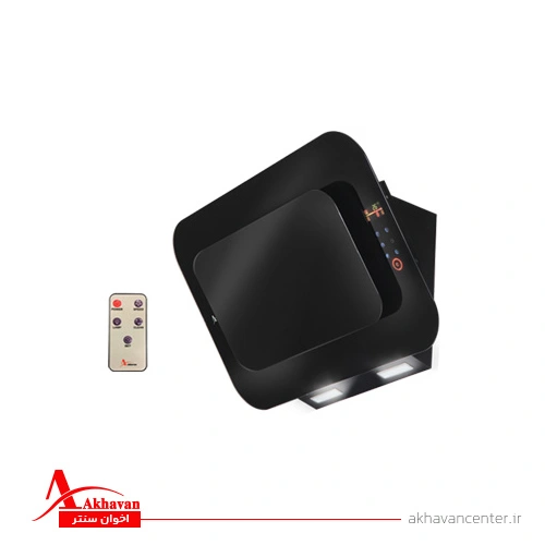 خرید اینترنتی هود H66 مورب اخوان