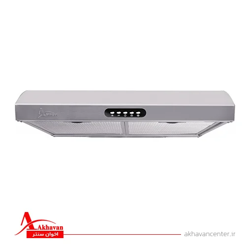 خرید اینترنتی هود H16-60 زیرکابینتی اخوان