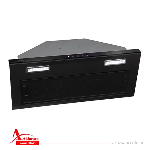 هود H206 توکار مخفی اخوان-58158