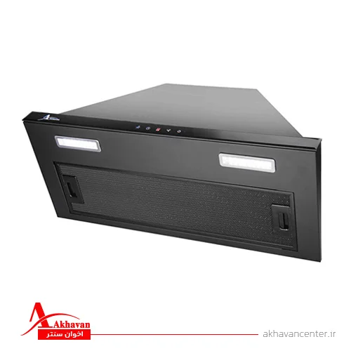 خرید اینترنتی هود H206 توکار اخوان