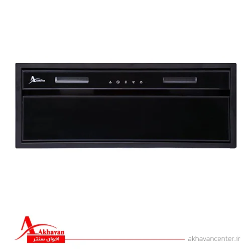 هود H217 توکار مخفی اخوان-16853