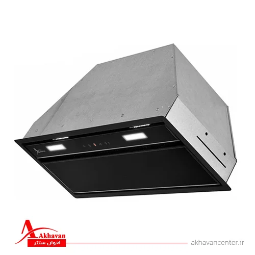 خرید اینترنتی هود H217 توکار اخوان