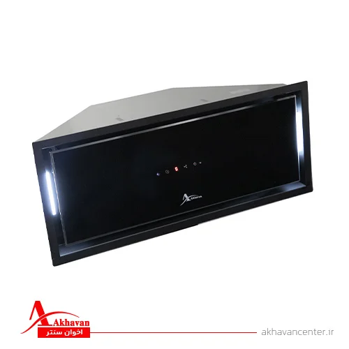 خرید اینترنتی هود H220 توکار مخفی اخوان
