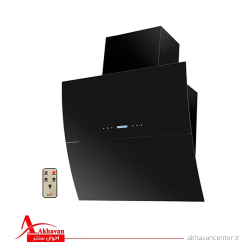 خرید اینترنتی هود H57-MF مورب اخوان