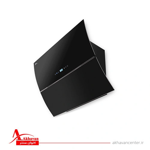 خرید اینترنتی هود H57 مورب اخوان