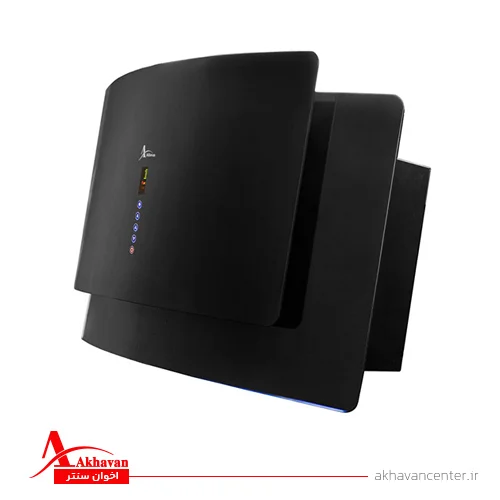هود H61-MF مورب اخوان-61340