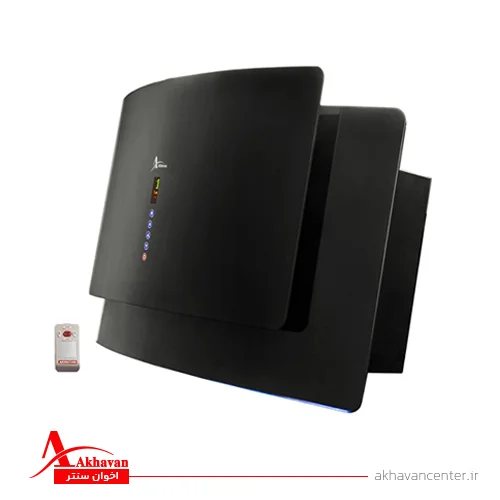 خرید اینترنتی هود H61 مورب اخوان