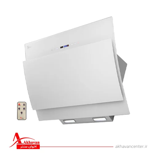 خرید اینترنتی هود H63-W مورب اخوان