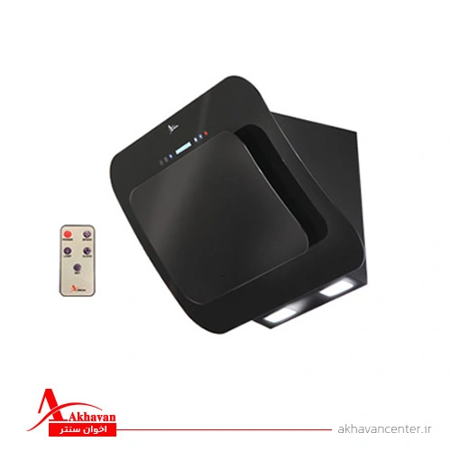 خرید اینترنتی هود H65 مورب اخوان