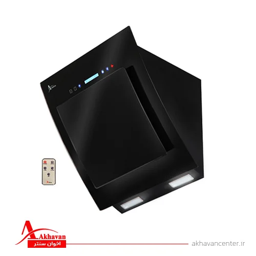 خرید اینترنتی هود H67 مورب اخوان