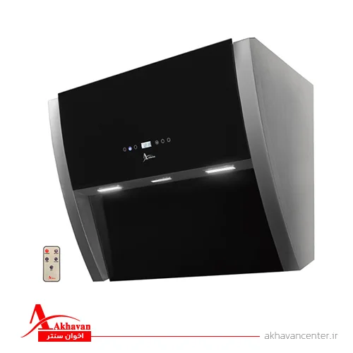 خرید اینترنتی هود H69-B مورب اخوان
