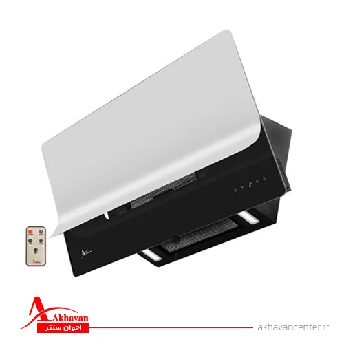 خرید اینترنتی هود H70 مورب اخوان