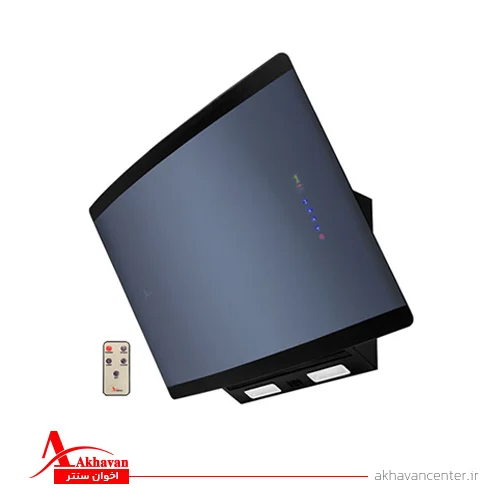 خرید اینترنتی هود H72 مورب اخوان