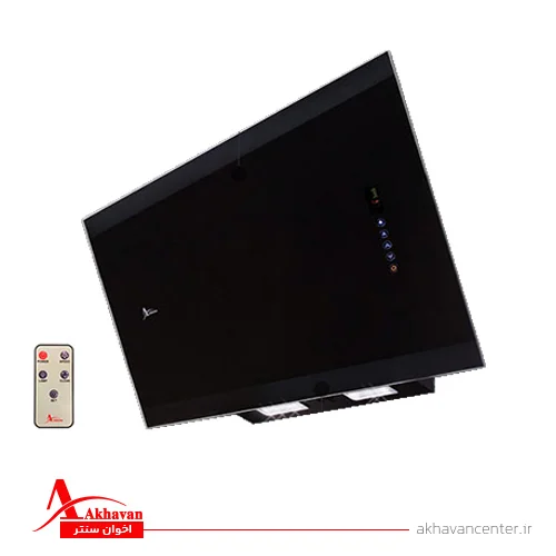 هود H73 مورب اخوان-36841