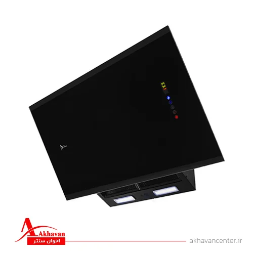 خرید اینترنتی هود H73 مورب اخوان
