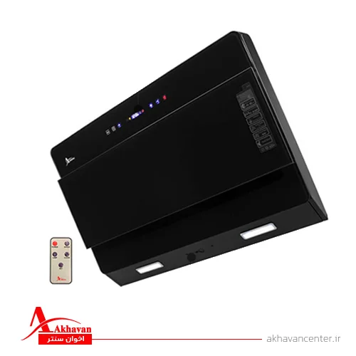 خرید اینترنتی هود H74 مورب اخوان