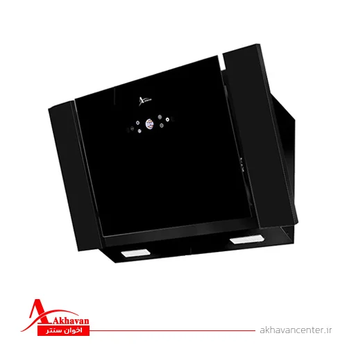 خرید اینترنتی هود H75-B مورب اخوان