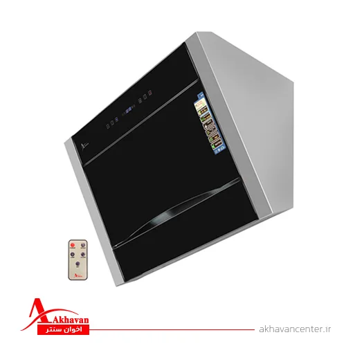 خرید اینترنتی هود H78 مورب اخوان