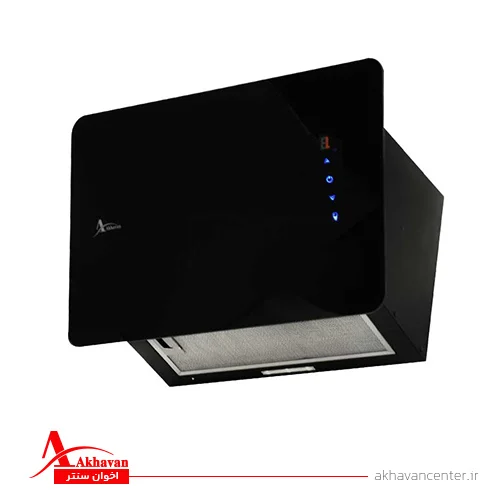 خرید اینترنتی هود H89-60 مورب اخوان