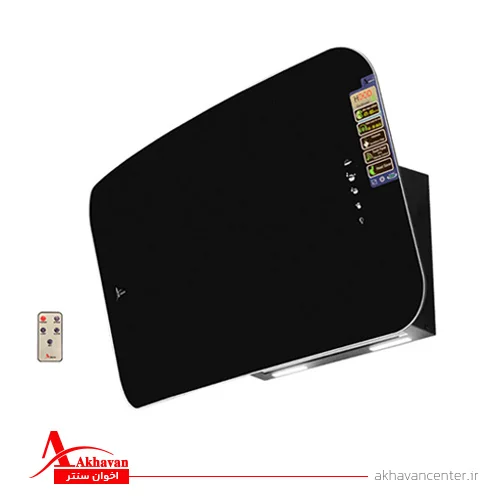 خرید اینترنتی هود H90 مورب اخوان