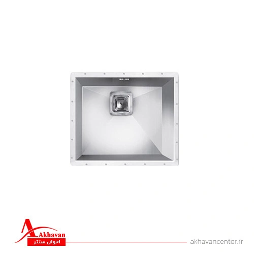 سینک زیرکورین کد 400 اخوان-42907