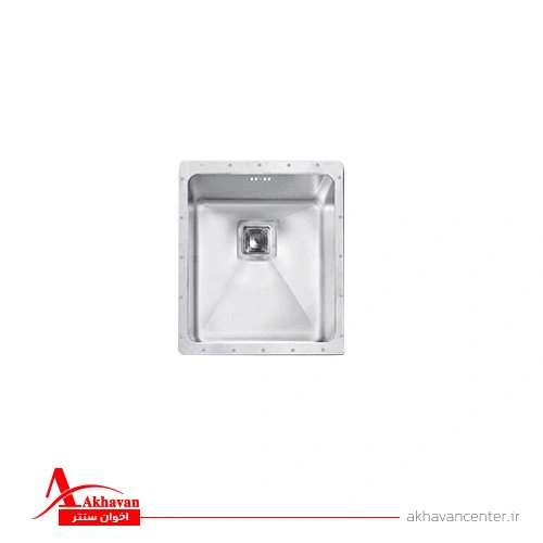 سینک زیرکورین کد 403 اخوان-38989