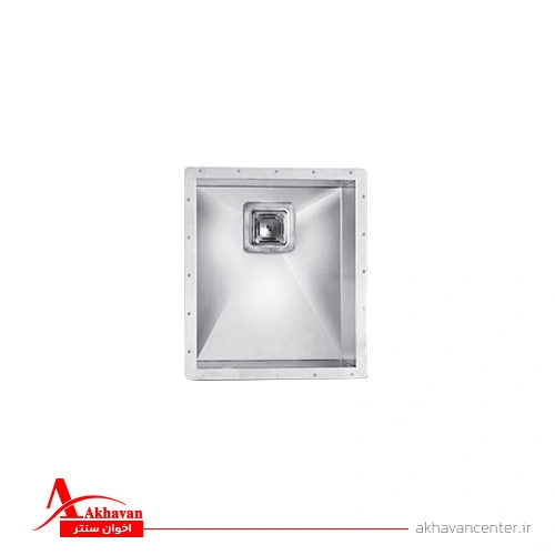 سینک زیرکورین کد 407 اخوان-24053